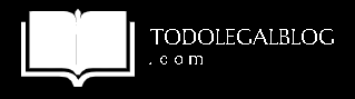 todolegalblog