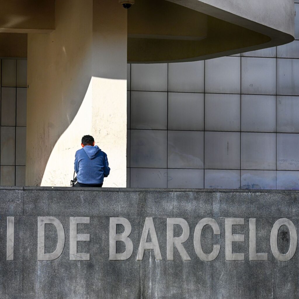 Derecho Civil: ¿Qué dice la ley sobre la responsabilidad civil? 1 pexels photo 16447898 2