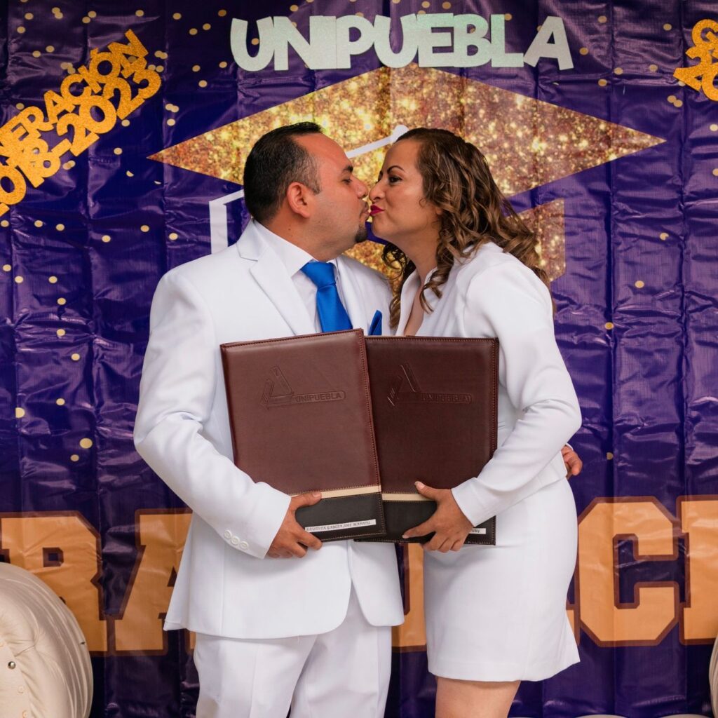La importancia del convenio regulador en el divorcio 1 pexels photo 17824826 2