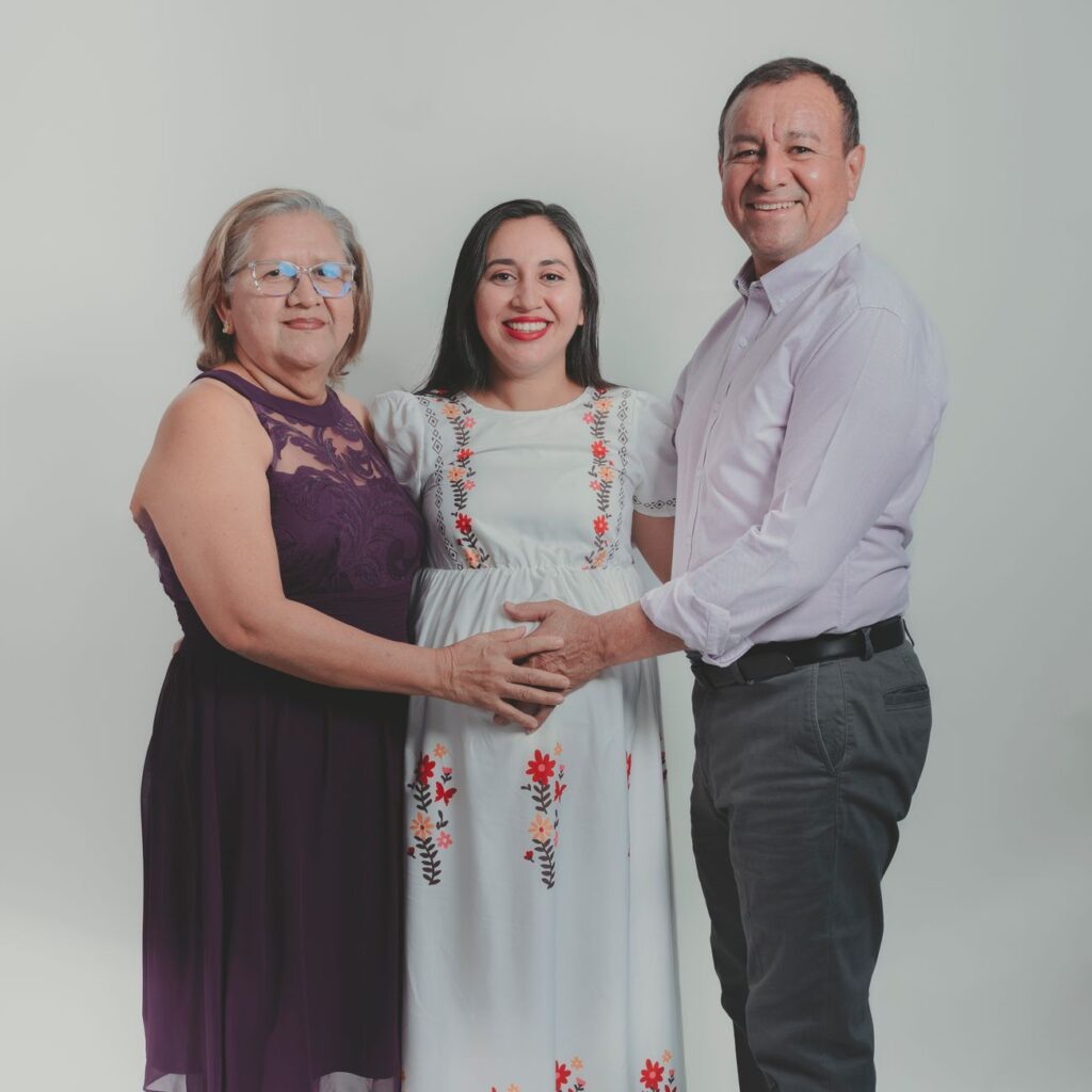 Derechos de los herederos según el Derecho Civil hispanoamericano 1 pexels photo 20354812 2