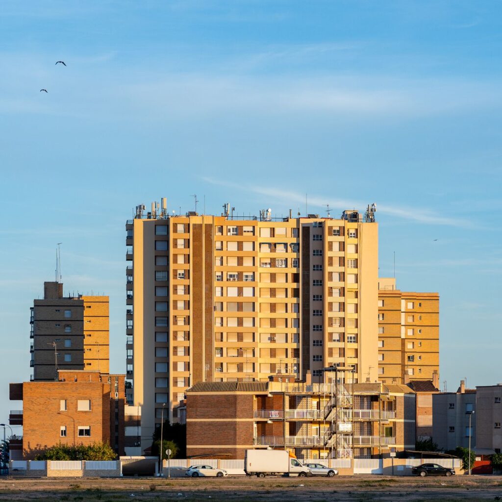 Derechos de los inquilinos según la normativa civil 1 pexels photo 20427294