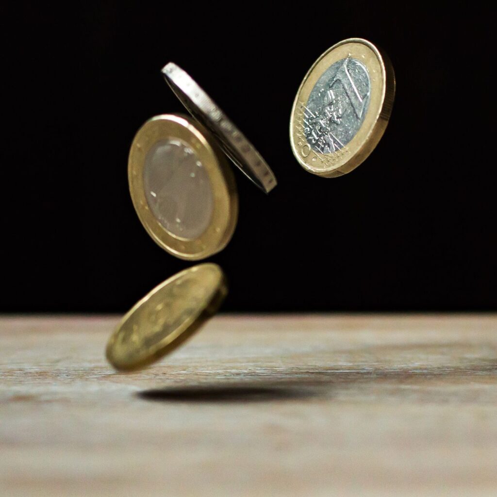 ¿Cómo se determina la indemnización por despido? 1 pexels photo 210600