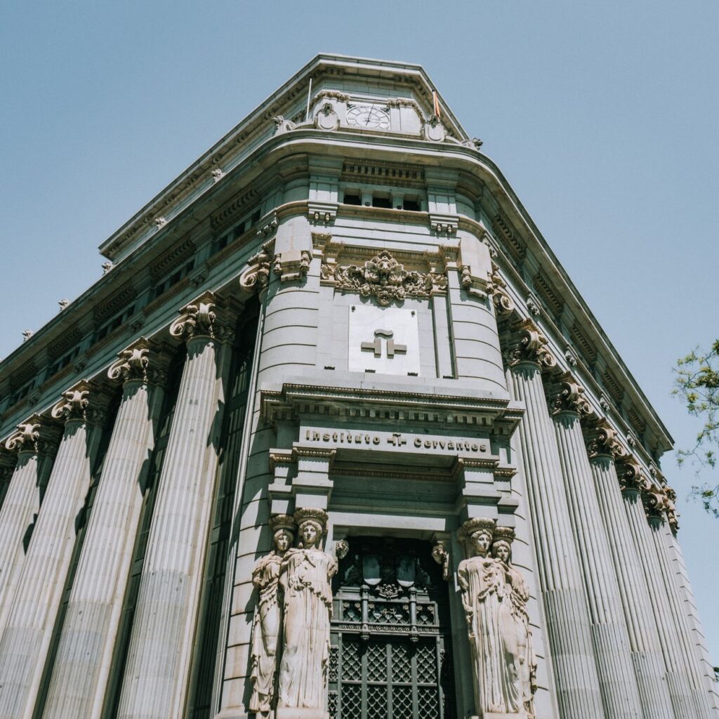 ¿Qué es el arbitraje y cómo se aplica en el Derecho Mercantil? 1 pexels photo 22065462 10