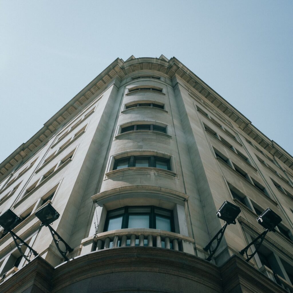 La responsabilidad de los socios en las sociedades mercantiles 1 pexels photo 22065467