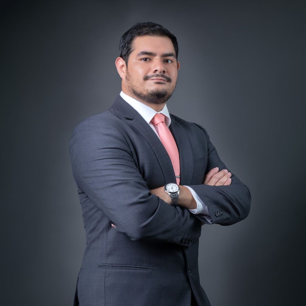 La figura del agente comercial: derechos y obligaciones 1 pexels photo 28442318