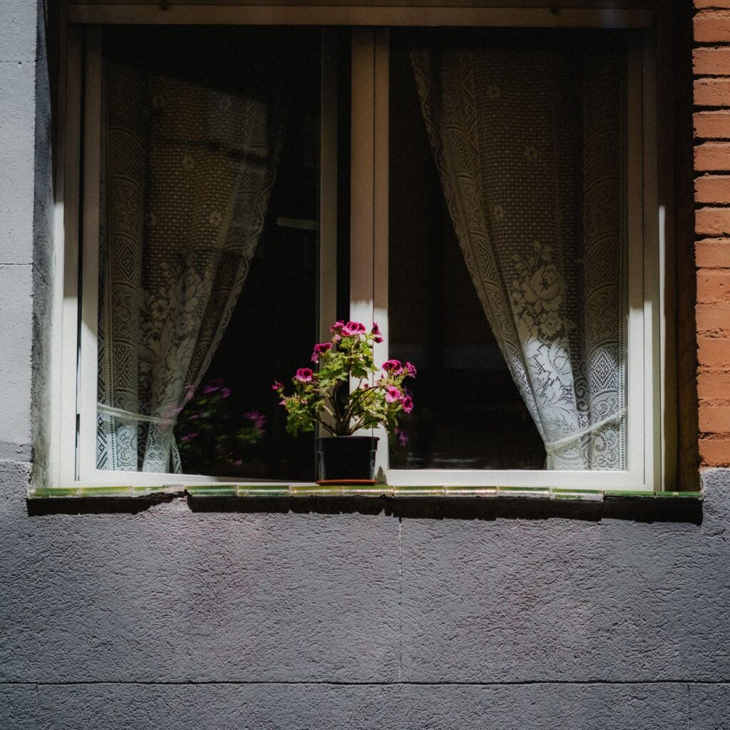 Cómo calcular la indemnización por despido en España 1 pexels photo 28445615 1