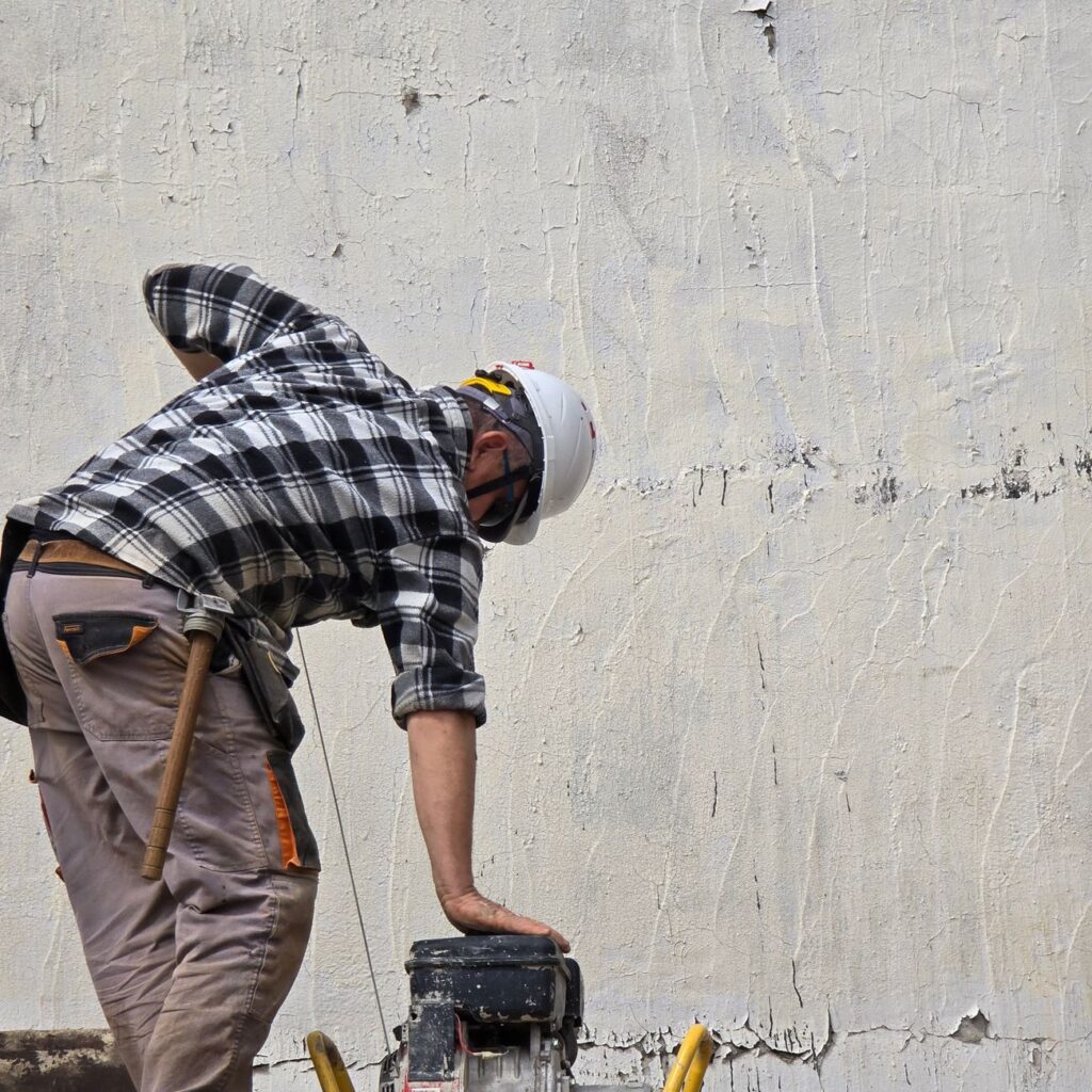 Procedimientos para presentar una demanda laboral en España 1 pexels photo 31499725 8